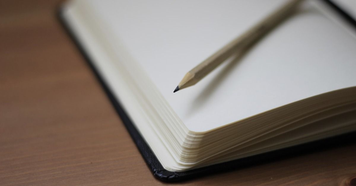 Judge Dismisses 1M 'Hotel California' Lyrics Lawsuit, Slams Eagles