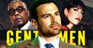 The Walking Dead Cast Salary The Walking Dead Cast Salary