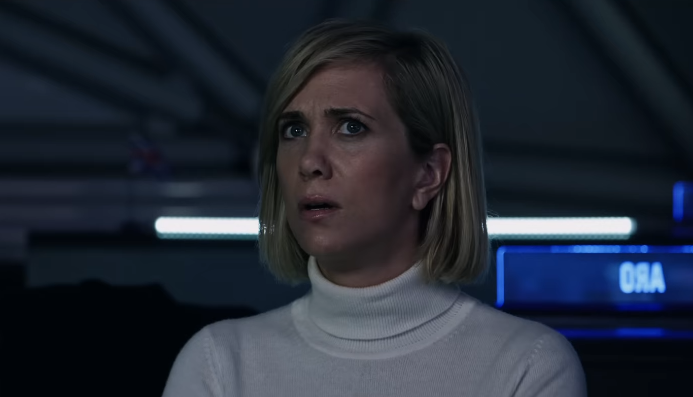 The HighestGrossing Kristen Wiig Movies, Ranked