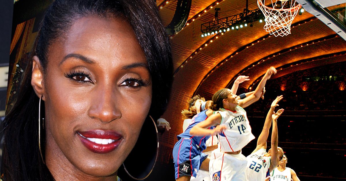 Highest Paid WNBA Player With Endorsements	