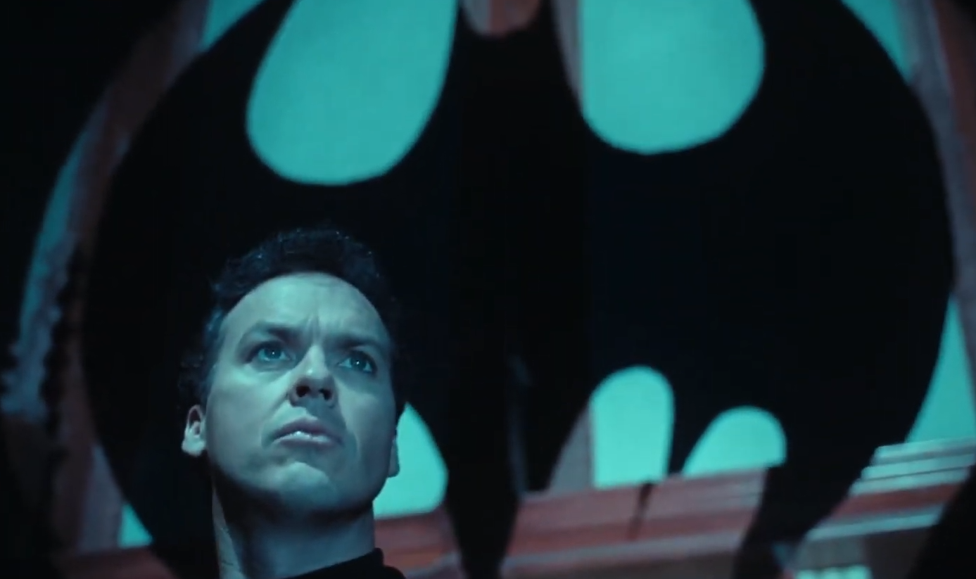 Tim Burton's Highest-Grossing Movies, Ranked