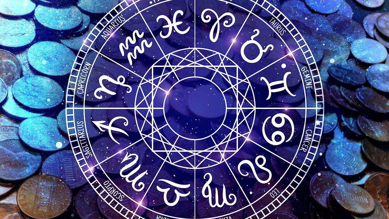 Cashfloat Richest Zodiac Signs 