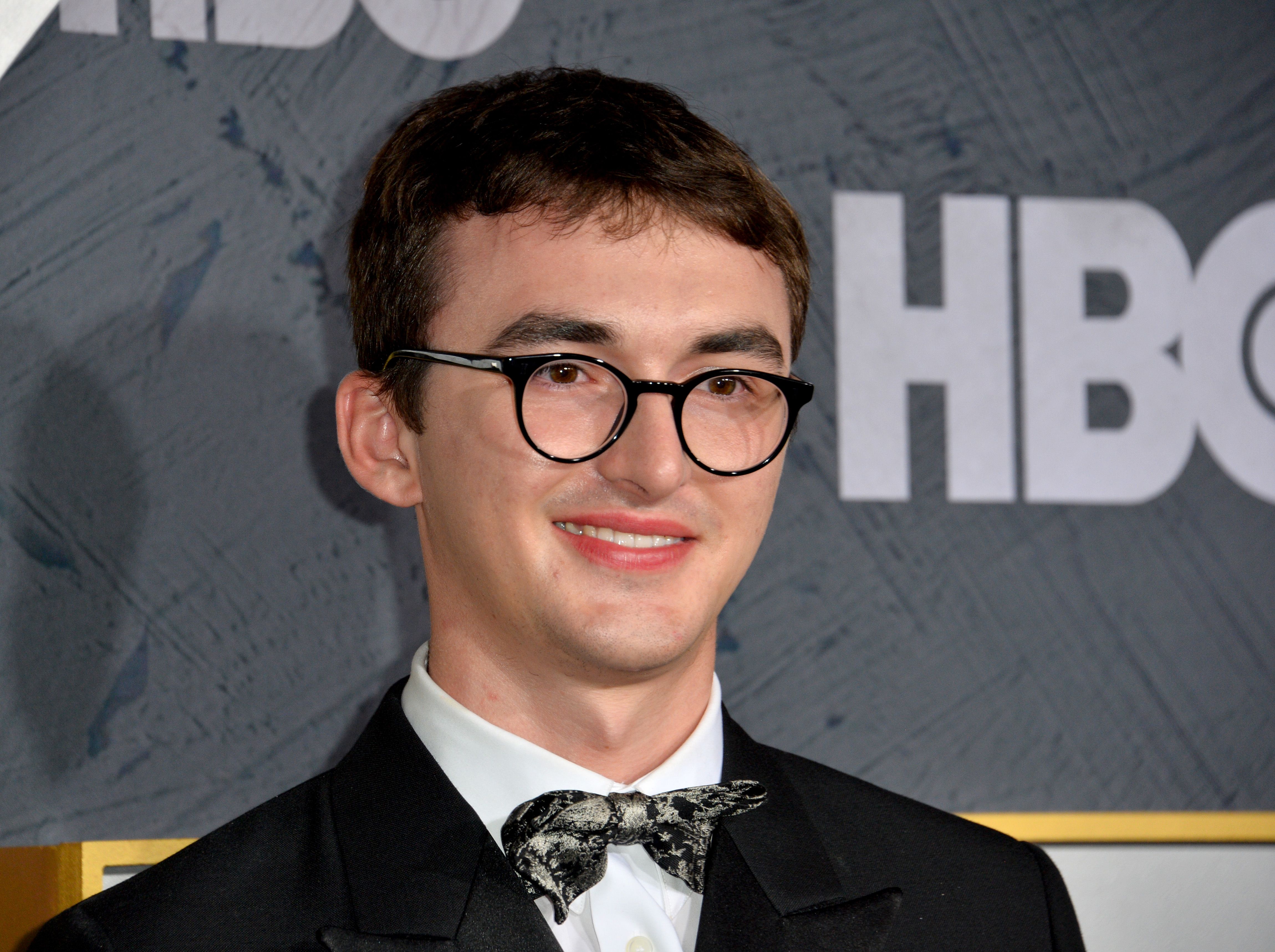 Filme Und Serien Von Isaac Hempstead-wright How Much Was The Cast Of Game Of Thrones Paid Per Episode?