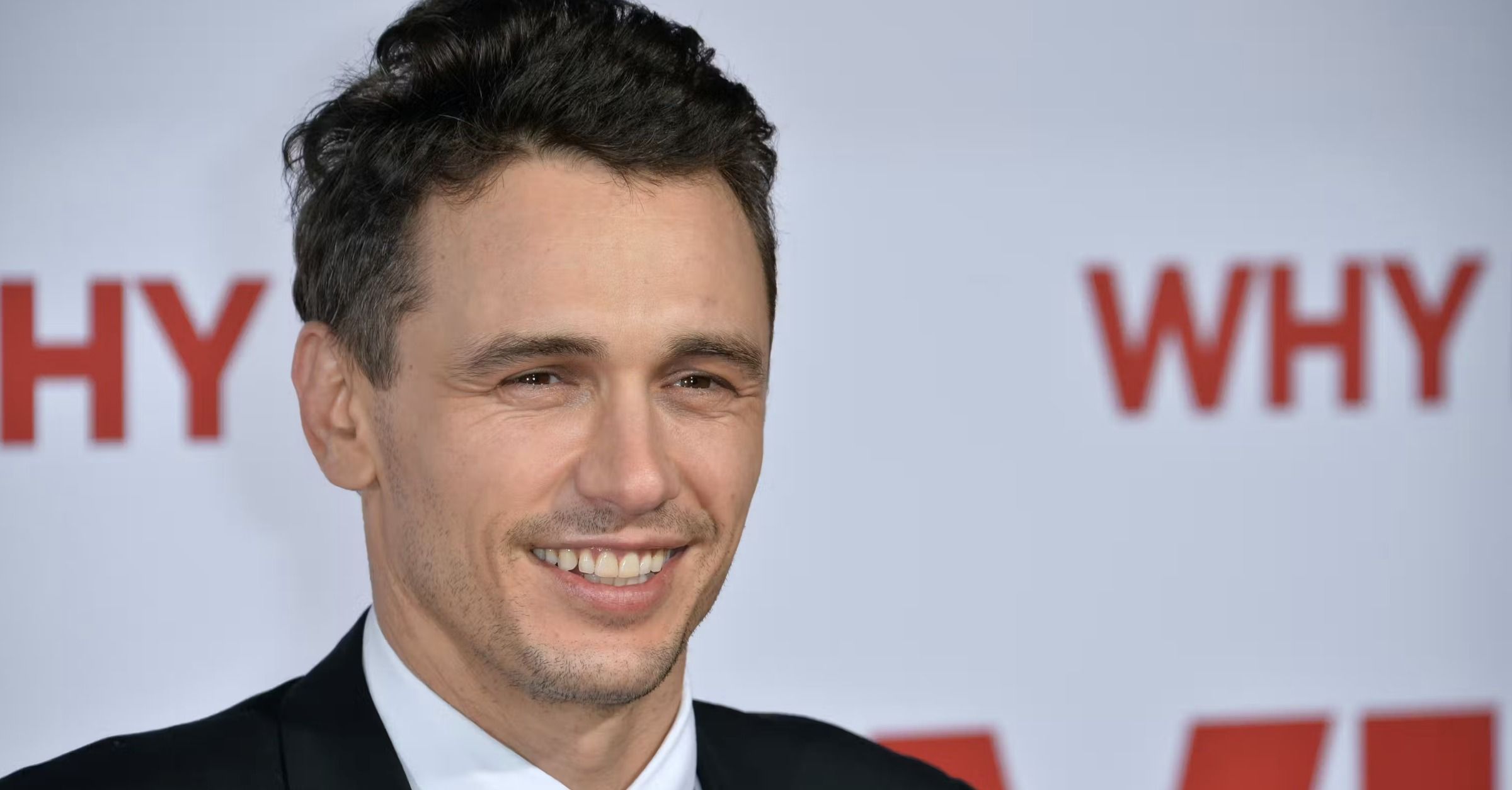 Spider-Man 2 Cast Net Worth