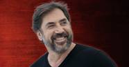 Javier Bardem Movies Ranked By Box Office Receipts