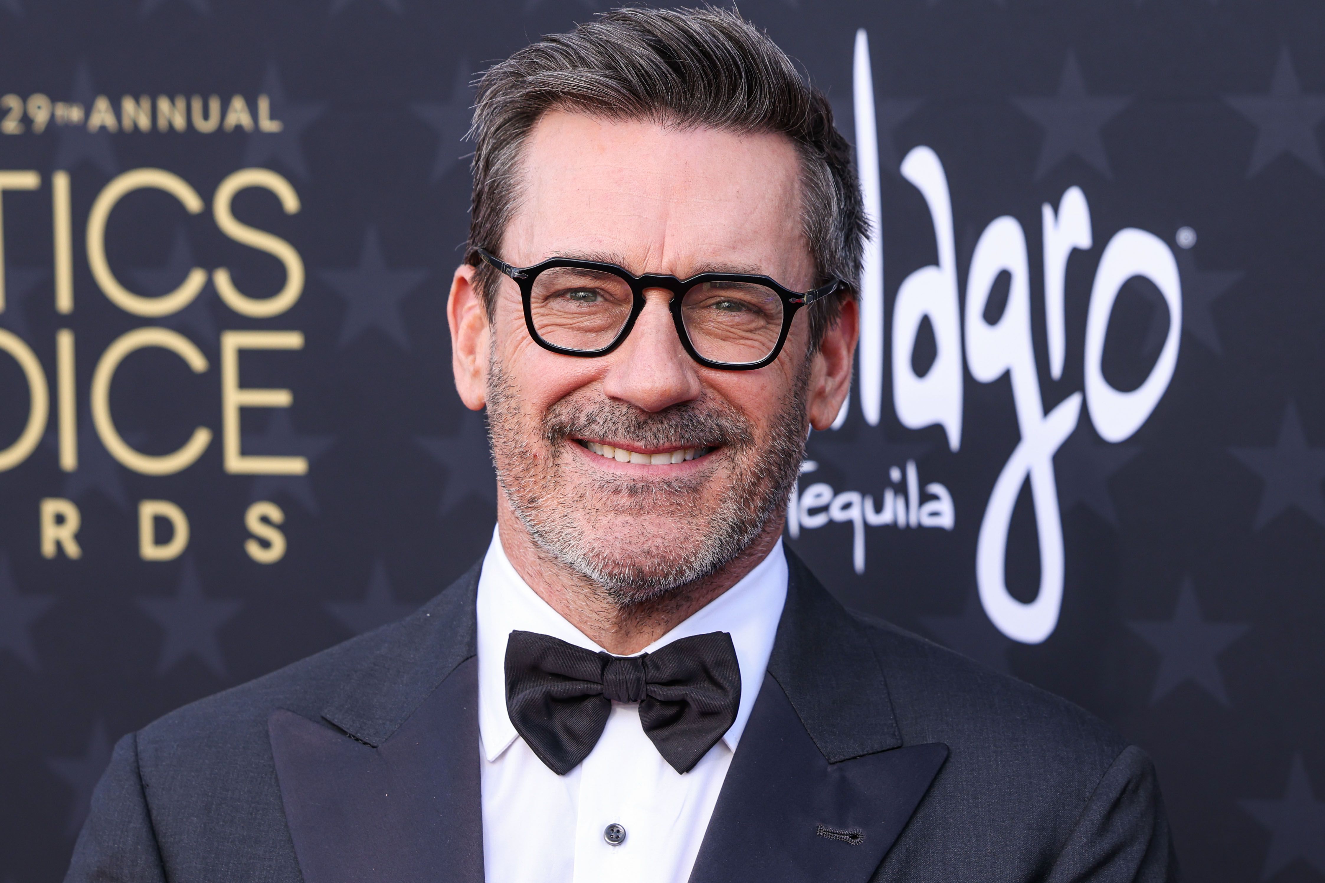 The Mad Men Cast Ranked By Salary Per Episode The mad men cast ranked by salary per episode