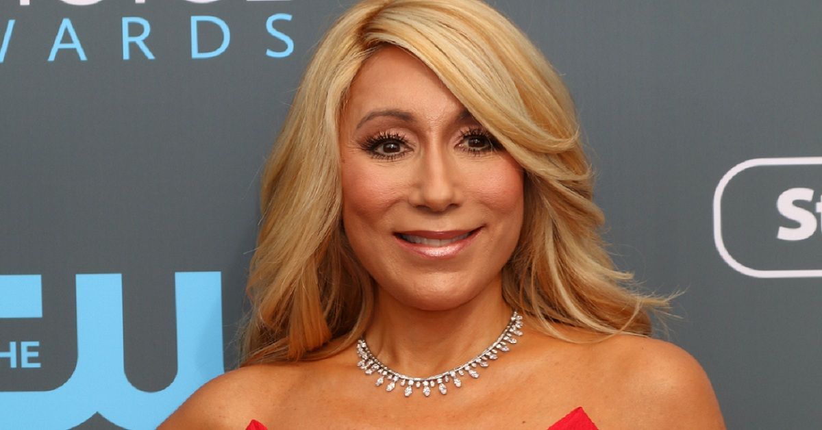 The Shark Tank Judges, Ranked By Net Worth