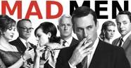 The Mad Men Cast Ranked By Salary Per Episode