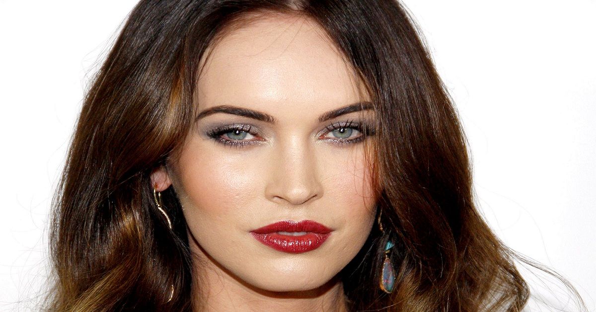 Megan Fox's Net Worth