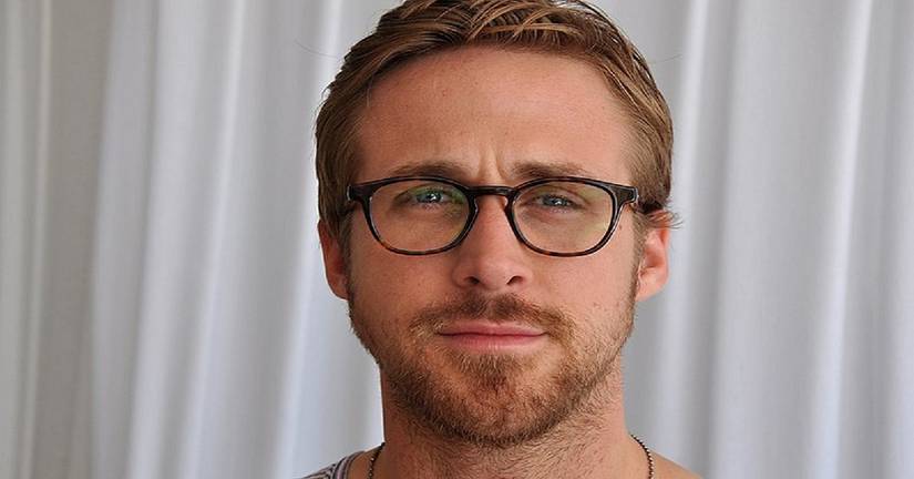 Ryan Gosling's Net Worth