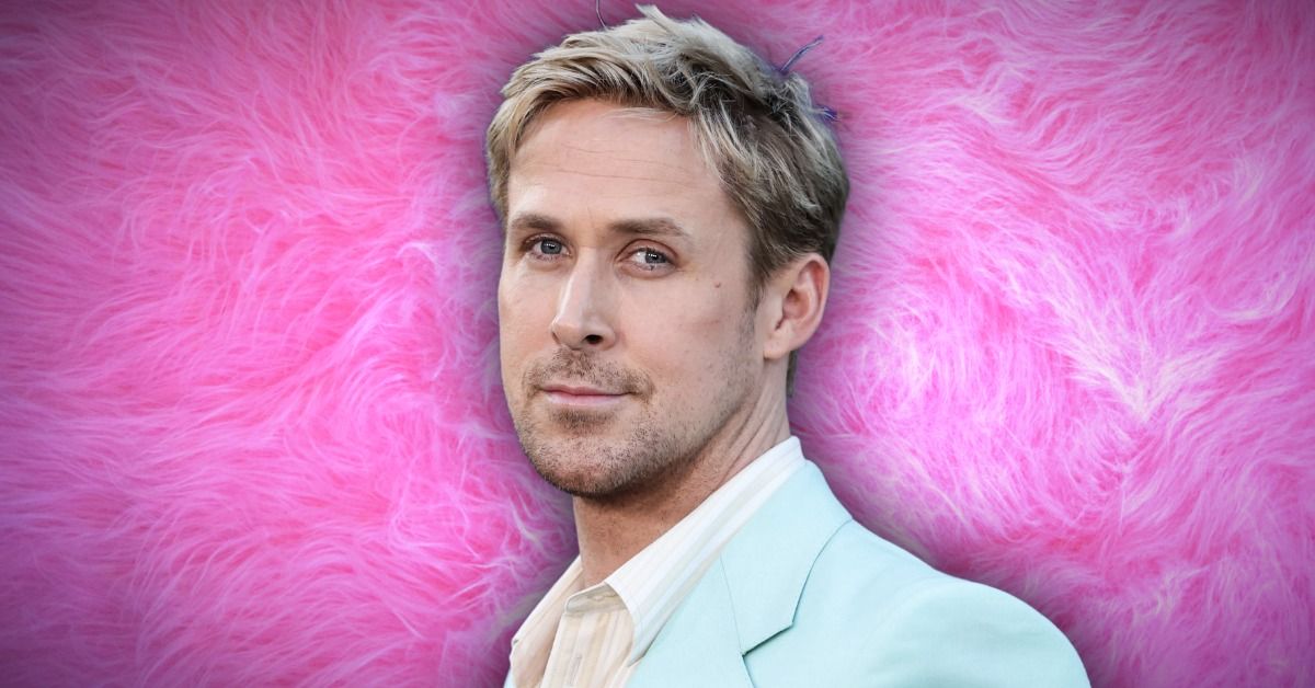 Ryan Gosling Net Worth Forbes 2024