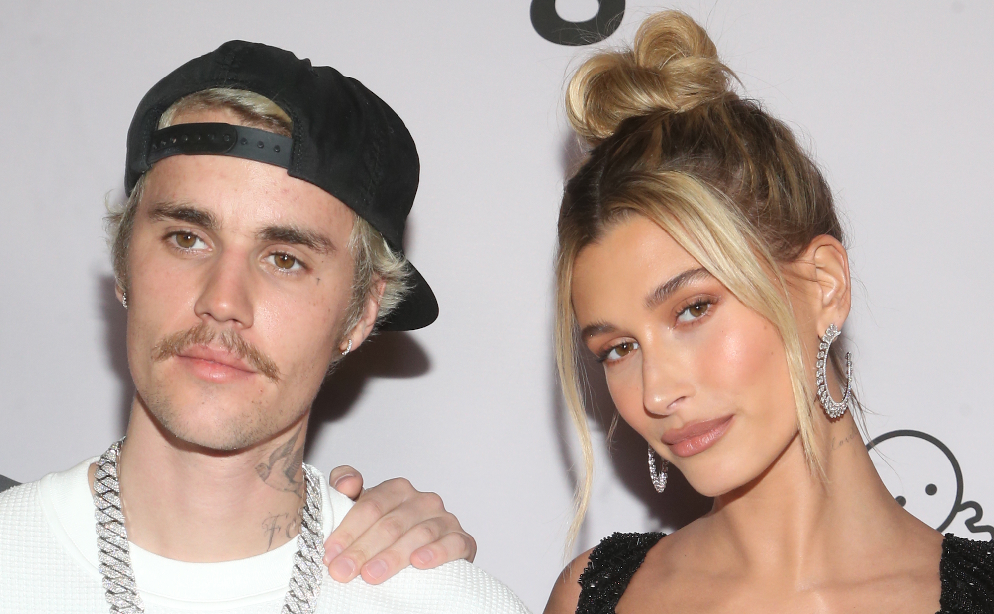 Justin Bieber Buys $16 Million Mansion Next To Kylie Jenner Amid Rumors He’s Divorcing Hailey
