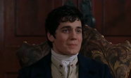 Henry Cavill s Highest Grossing Movies Ranked