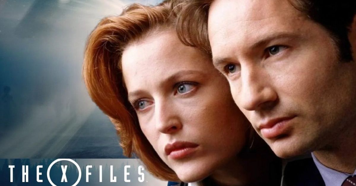 The Truth Is Out There: The X-Files Cast's Net Worths And What They're Up To Now