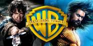 Warner Bros Highest Grossing Movies Of All Time