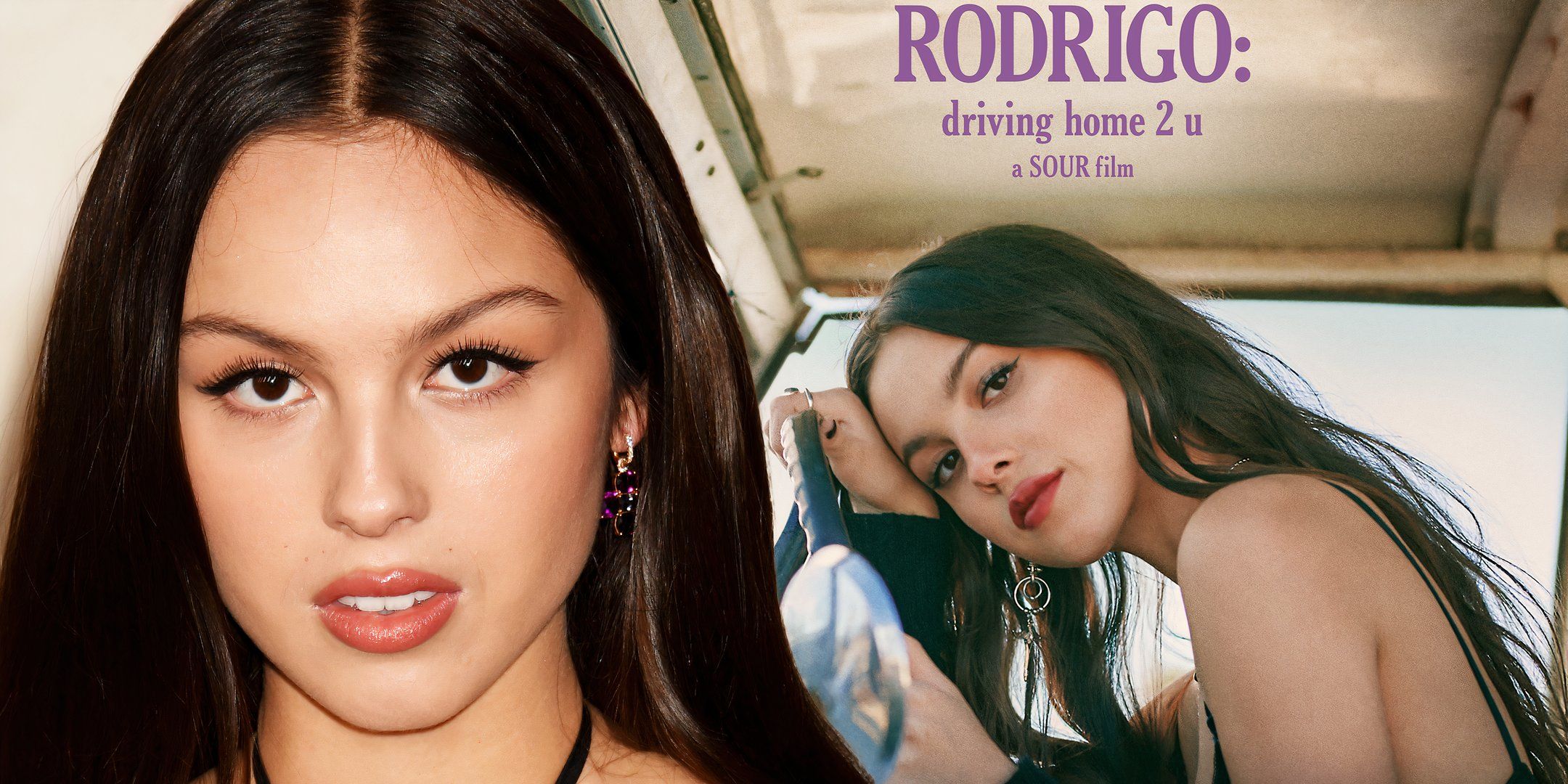 Olivia rodrigo s net worth