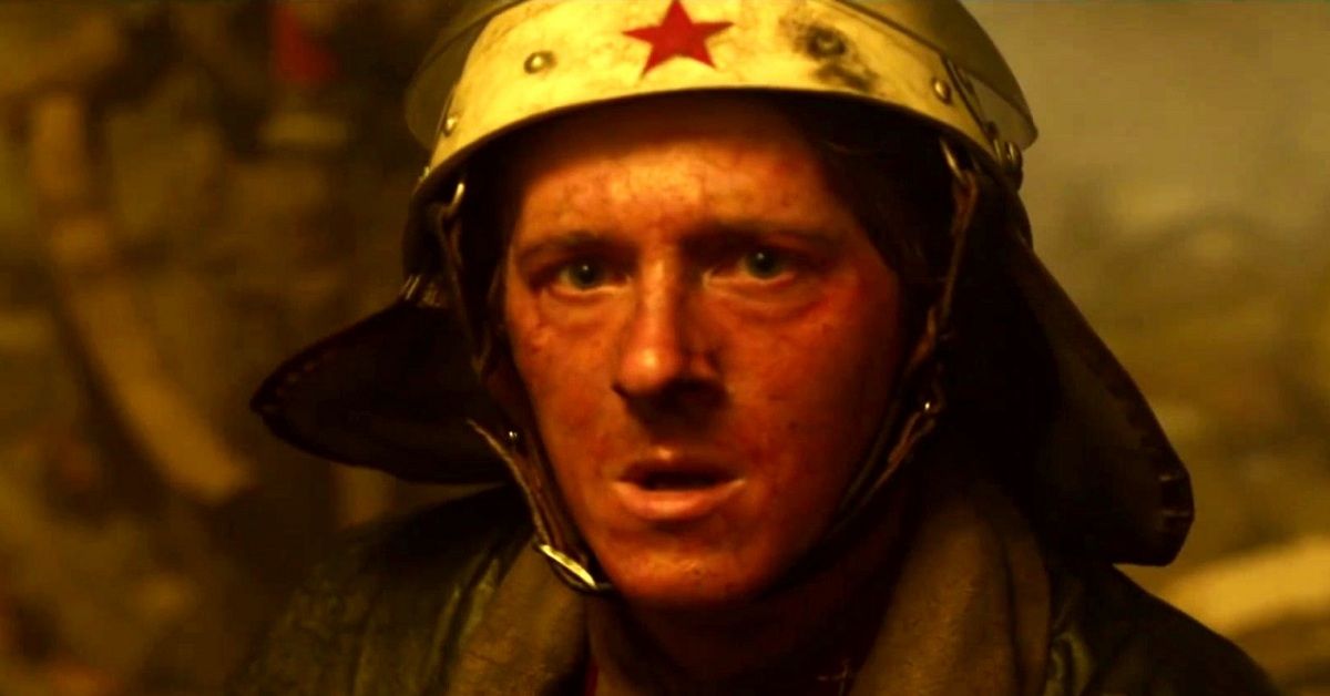 Investigating The Chernobyl Cast s Net Worths investigating-the-chernobyl-cast-s-net-worths