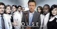 The House Cast Ranked By Salary Per Episode