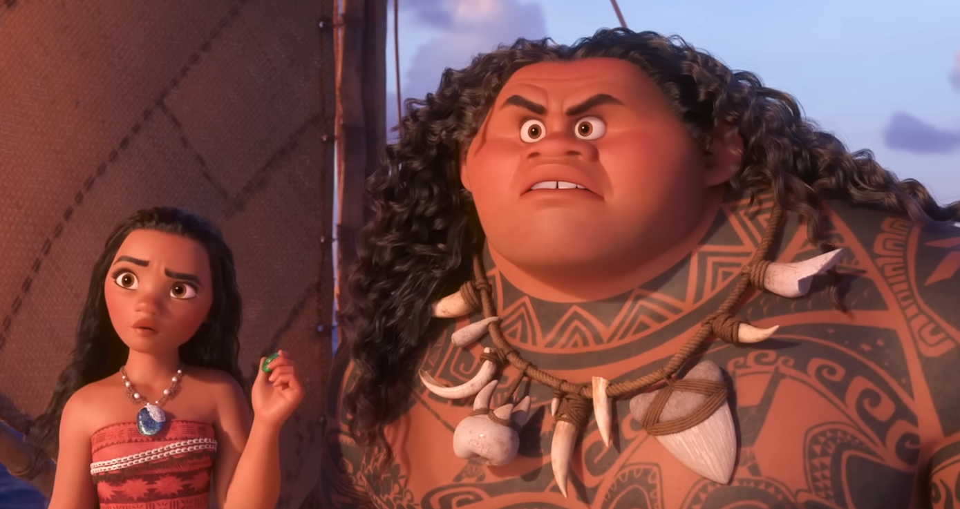 These Are The Highest-Grossing Movie Musicals Ever