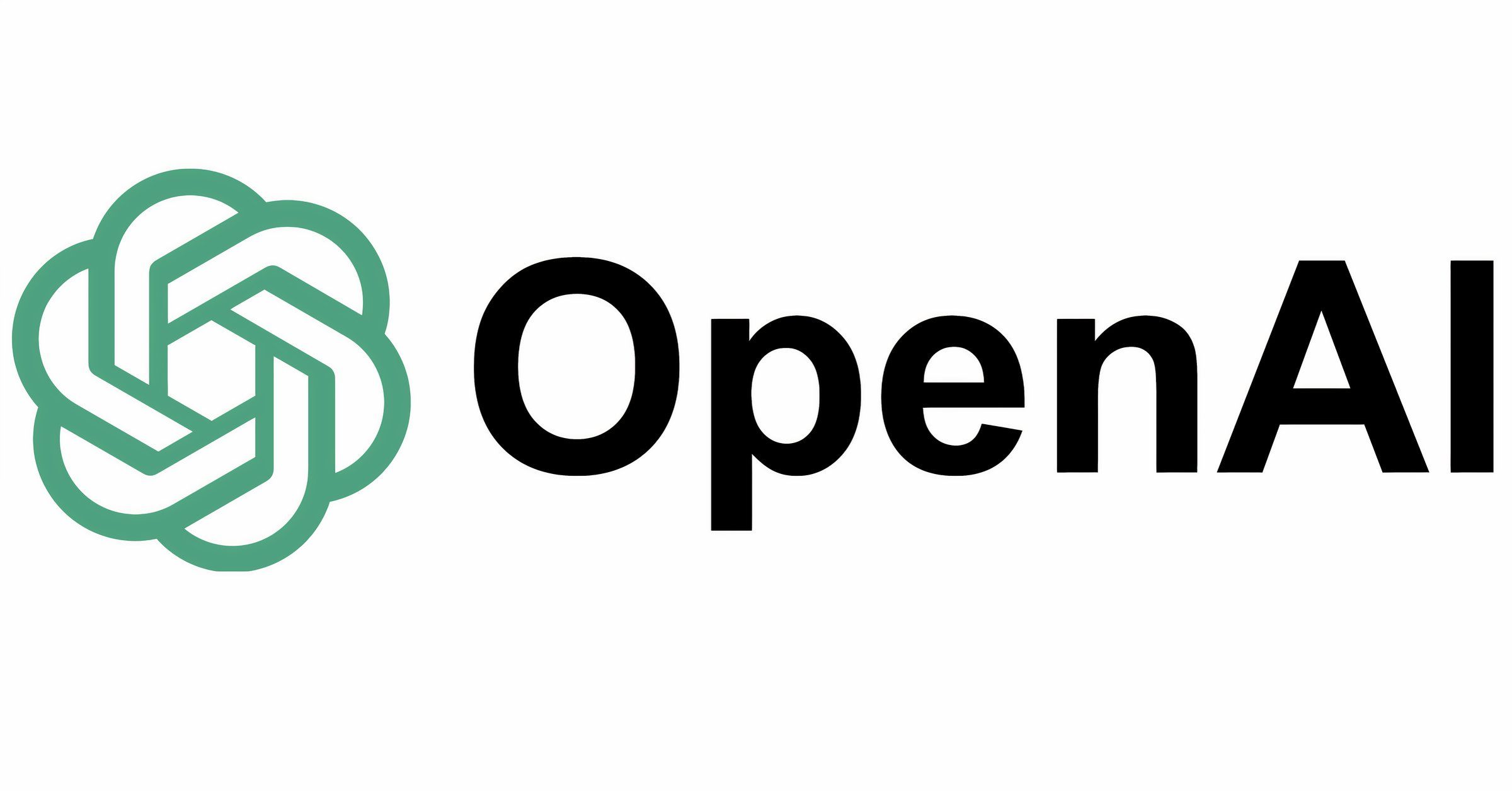 Sam Altman OpenAI