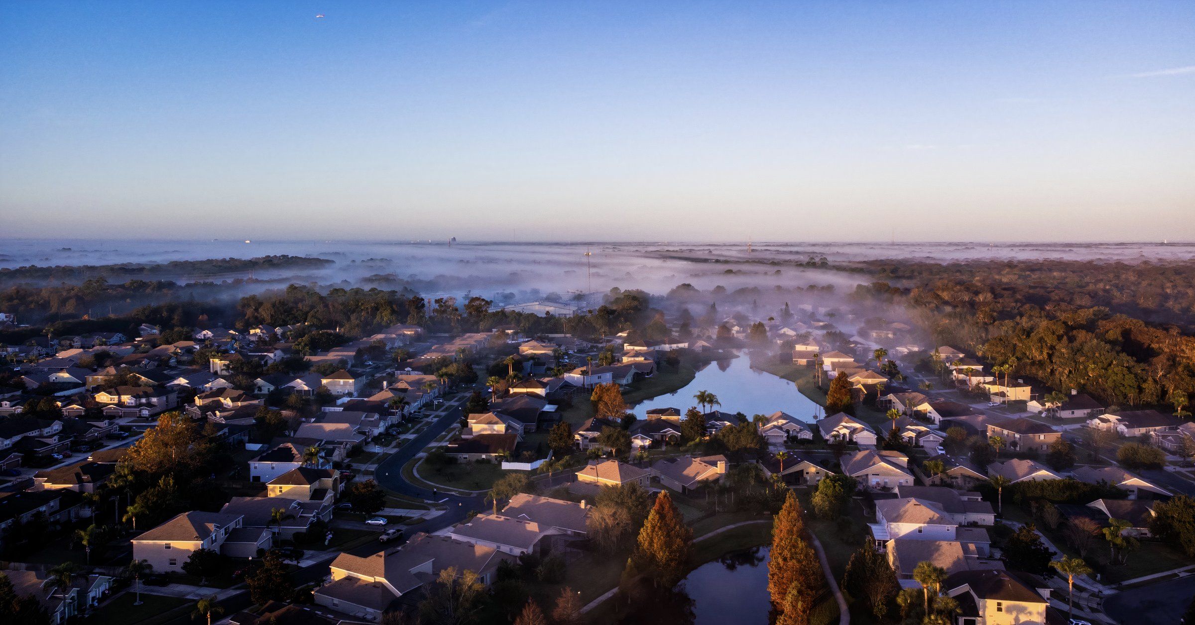 The Richest Native American Tribes As Of 2024