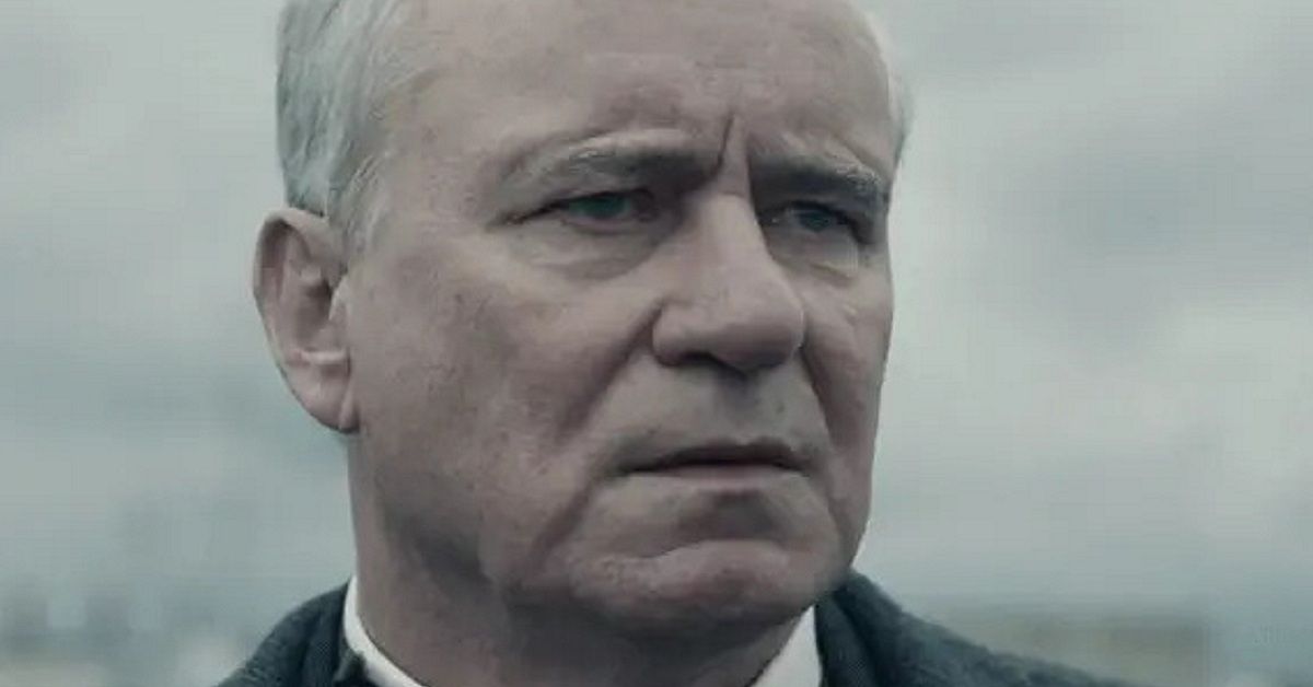 Investigating The Chernobyl Cast's Net Worths
