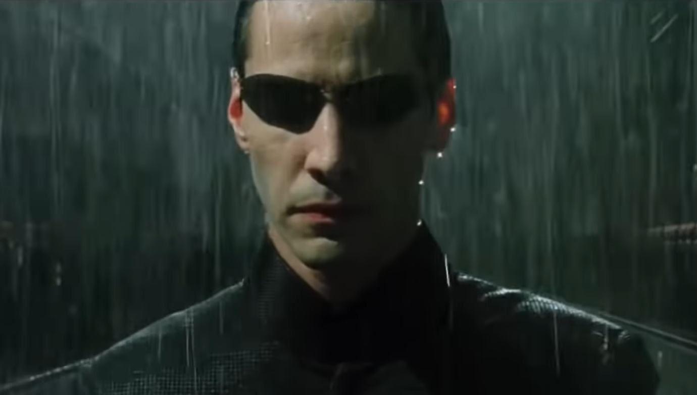 The Matrix Revolutions-1