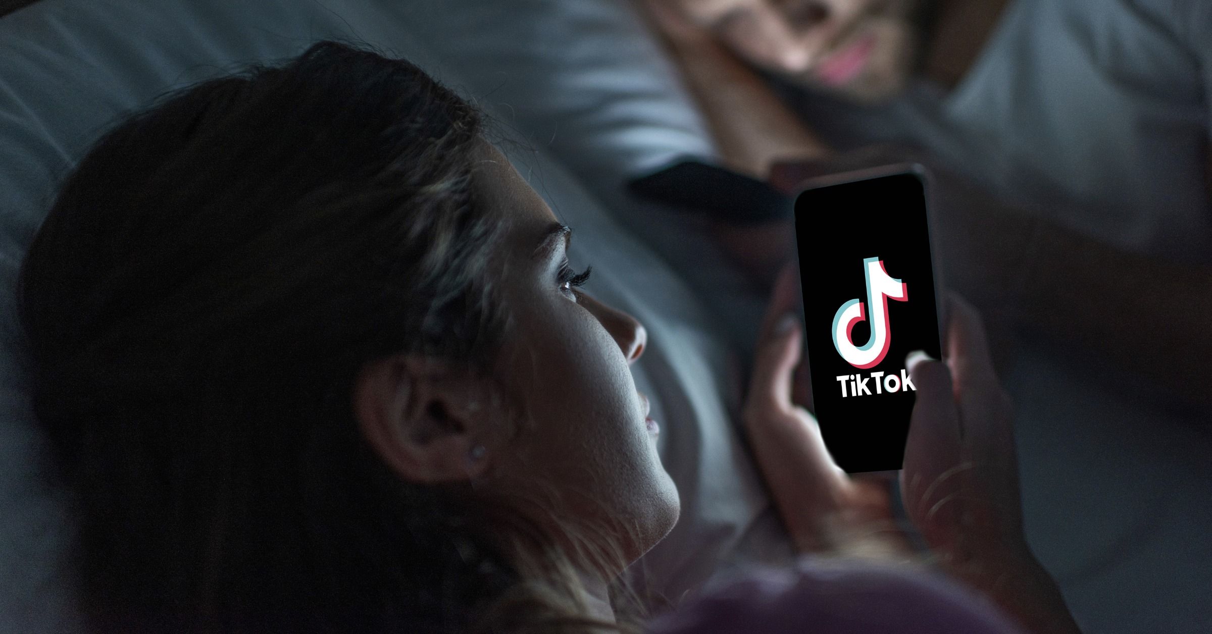 Tiktok Sues Us Government Over Proposed Ban Citing First Amendment 6400