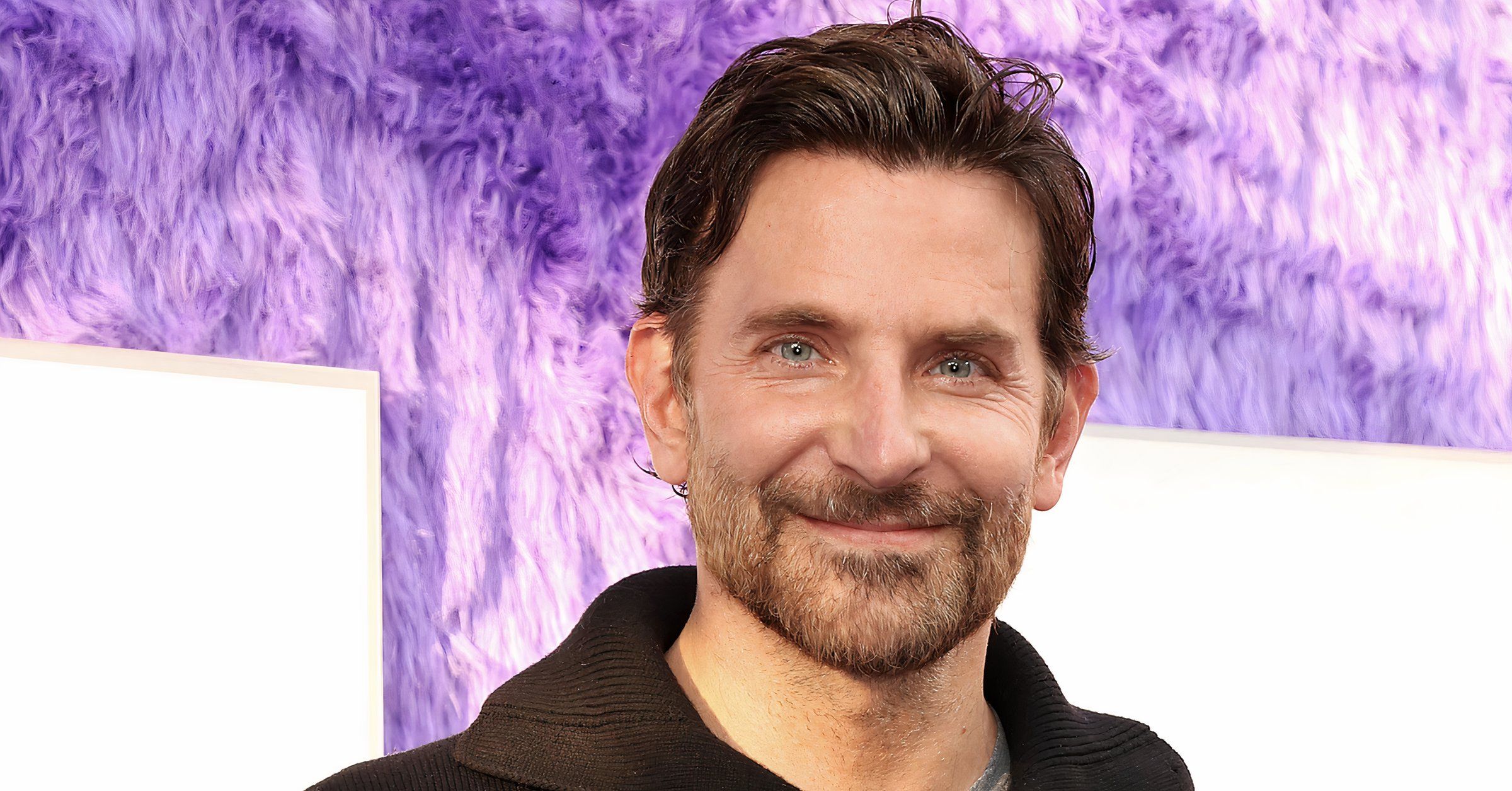 Bradley Cooper's Net Worth