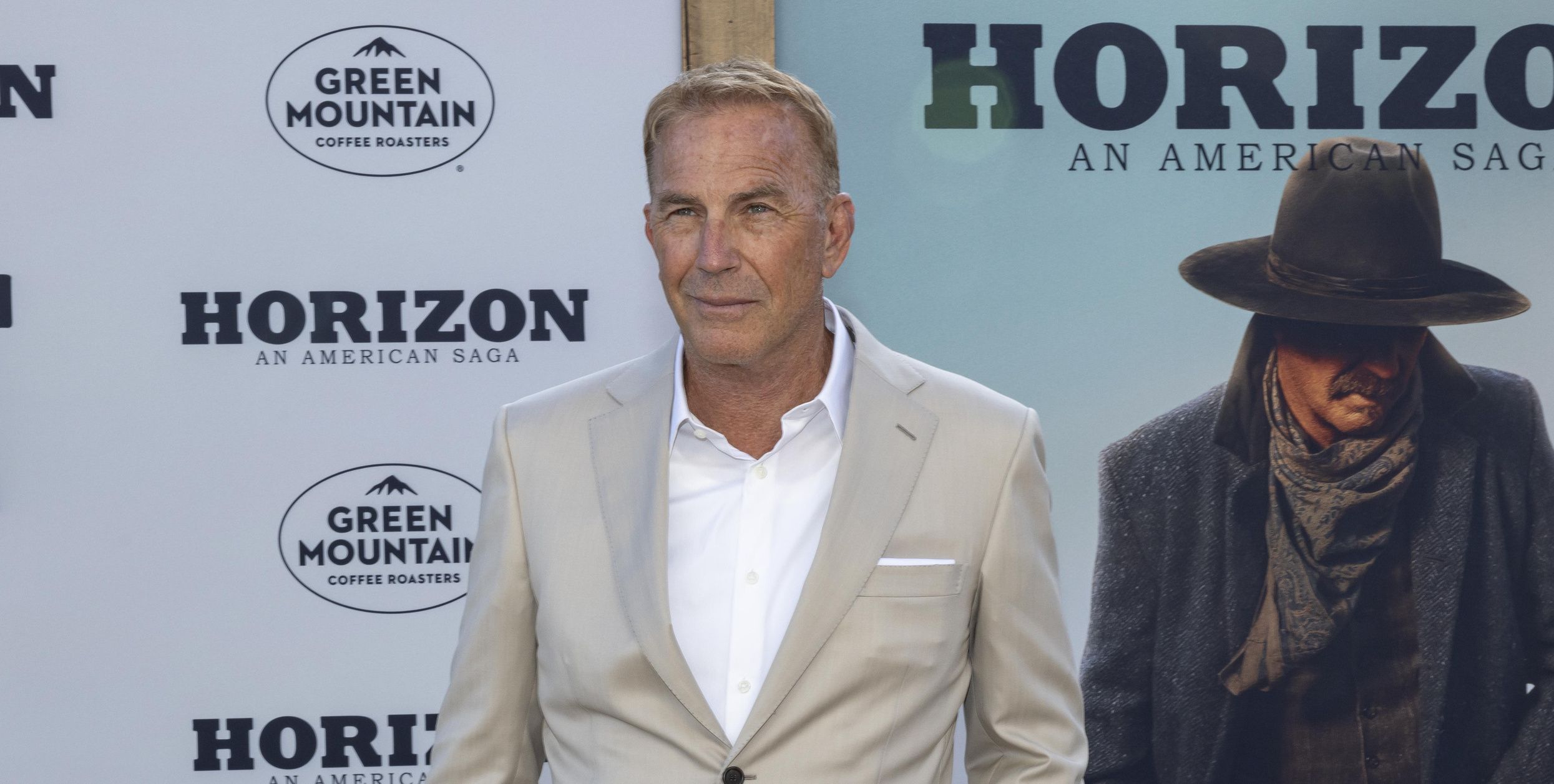 Kevin Costner's Net Worth Breakdown And Yellowstone Salary: Is He The ...