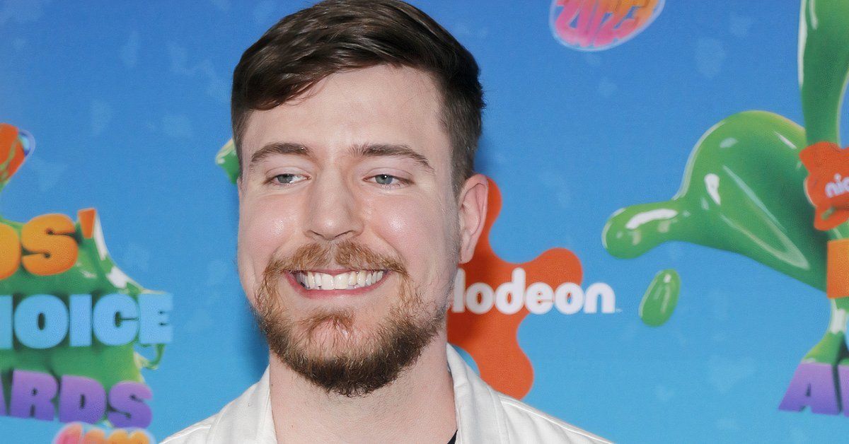 MrBeast Net Worth: How The YouTube Sensation Turns Views Into Millions