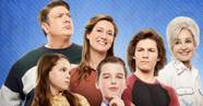 Young Sheldon s Big Bank Theory How Much Young Sheldon Cast Was Paid 