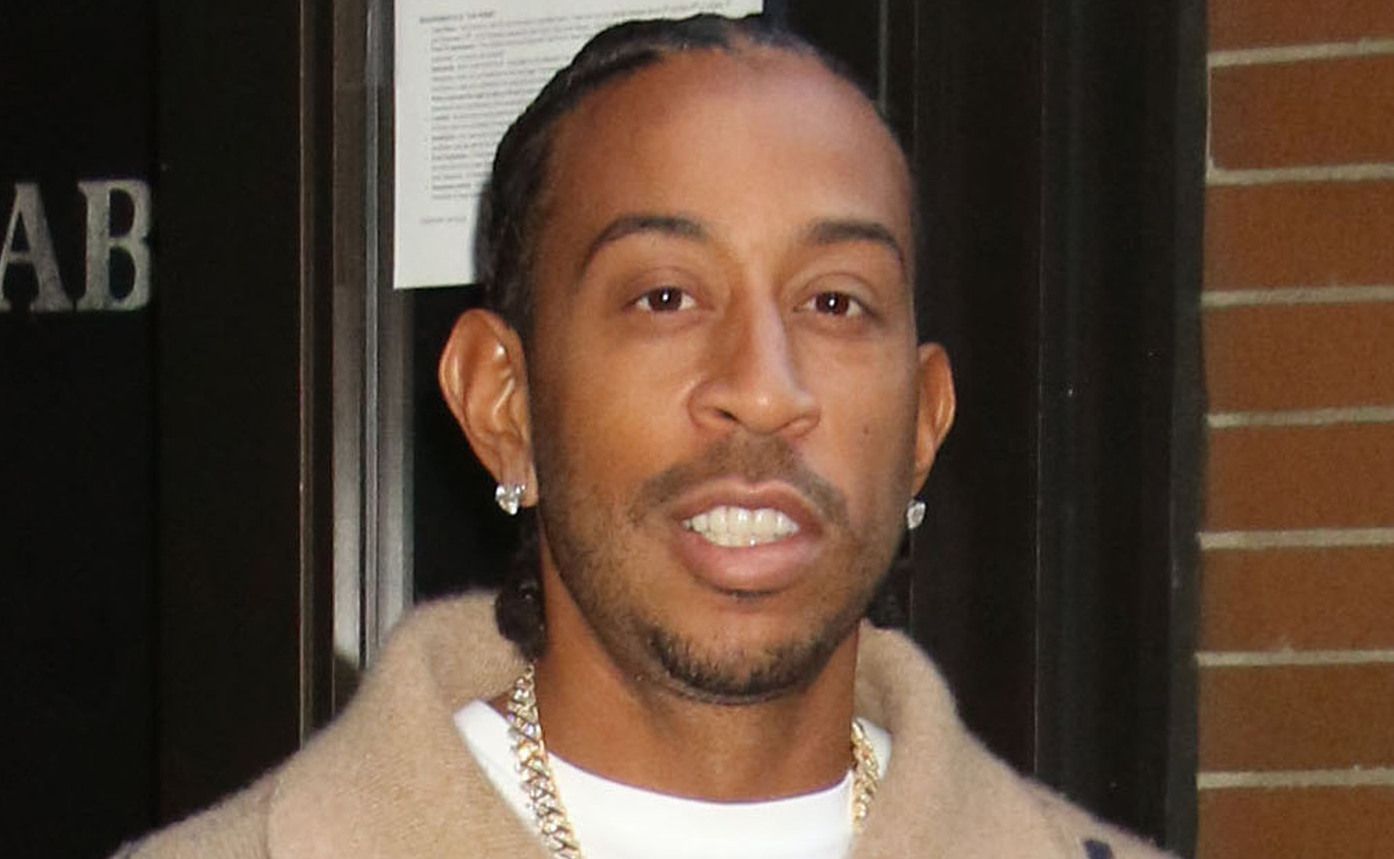 Fast X Cast, Ranked By Net Worth