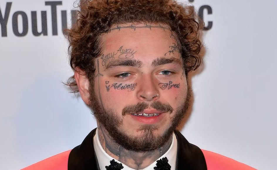 Post Malone's Net Worth: How the Rockstar Transformed Music into Millions