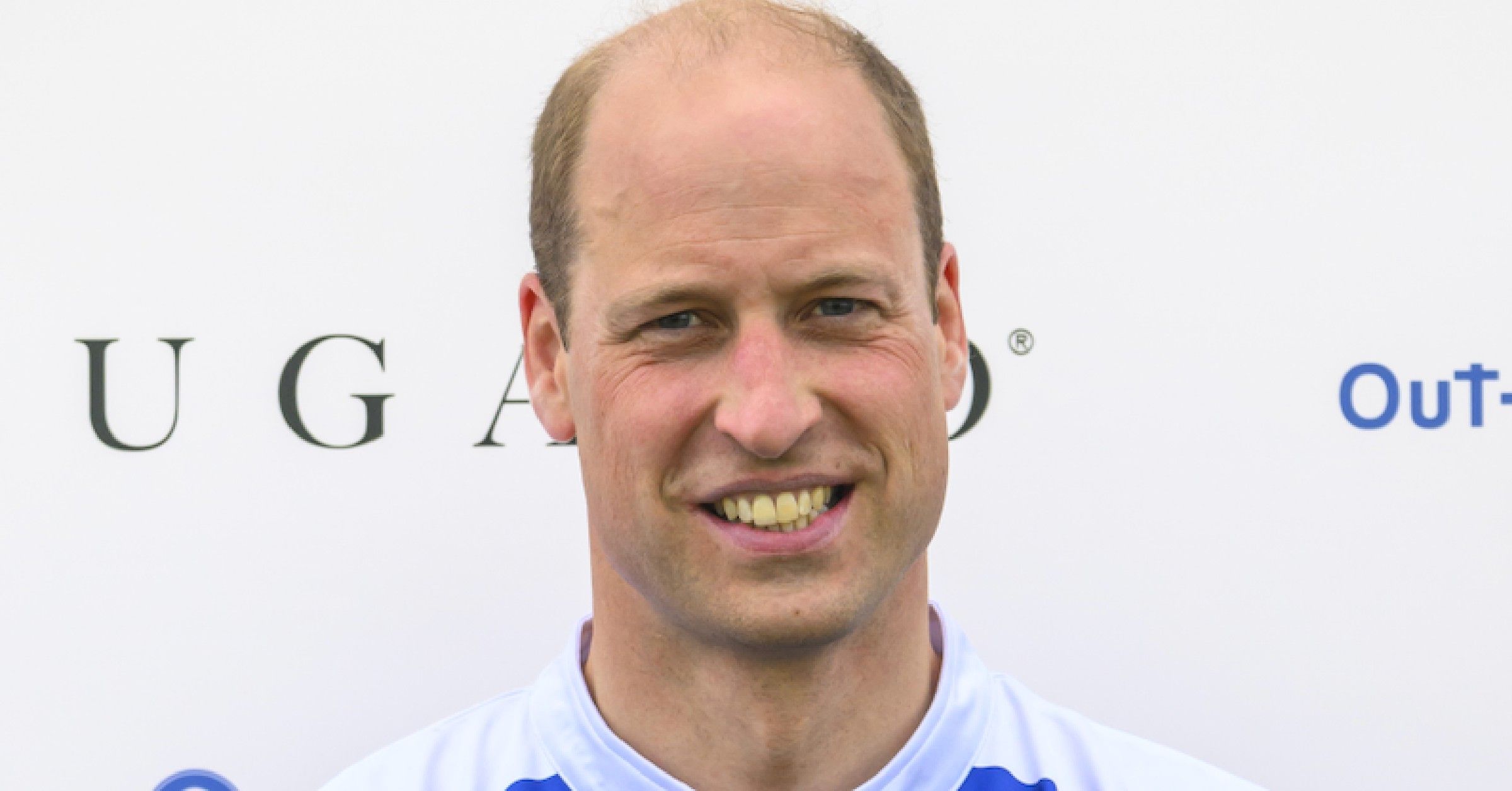 Prince William Now Makes $30 Million A Year After Huge Pay Increase