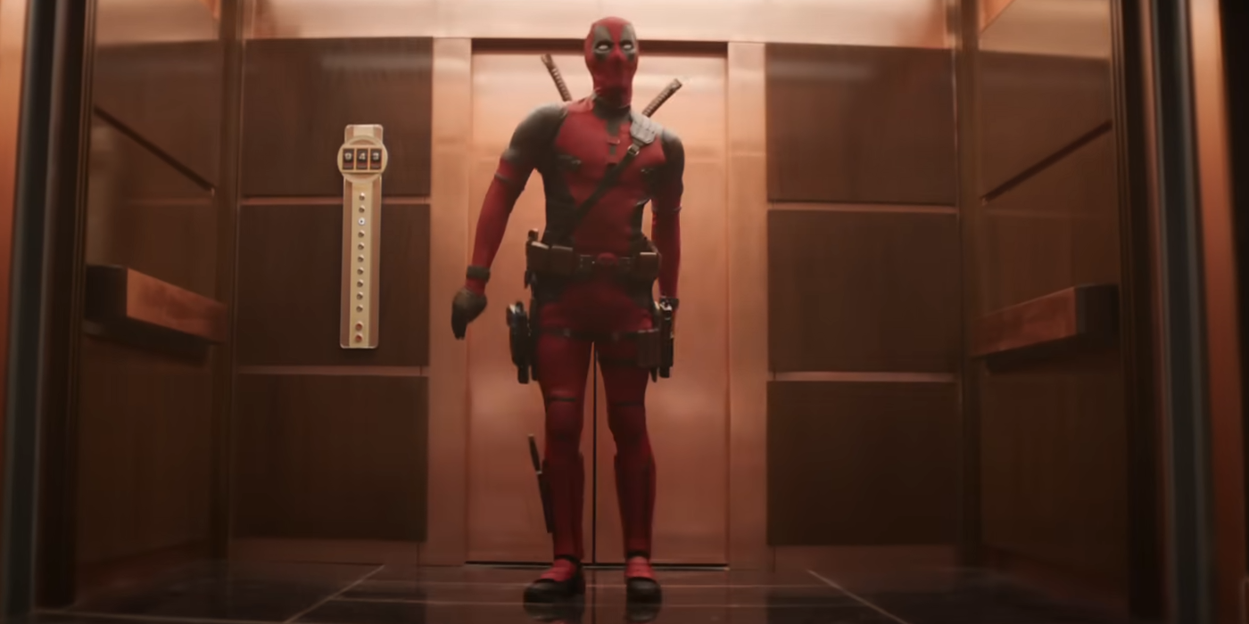 The Merc With A Big Bag: Ryan Reynolds' Net Worth Breakdown