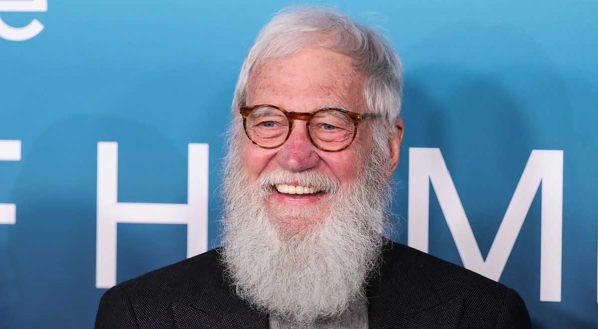Fortunes In Every Line: The Richest Talk Show Hosts And Their Salaries