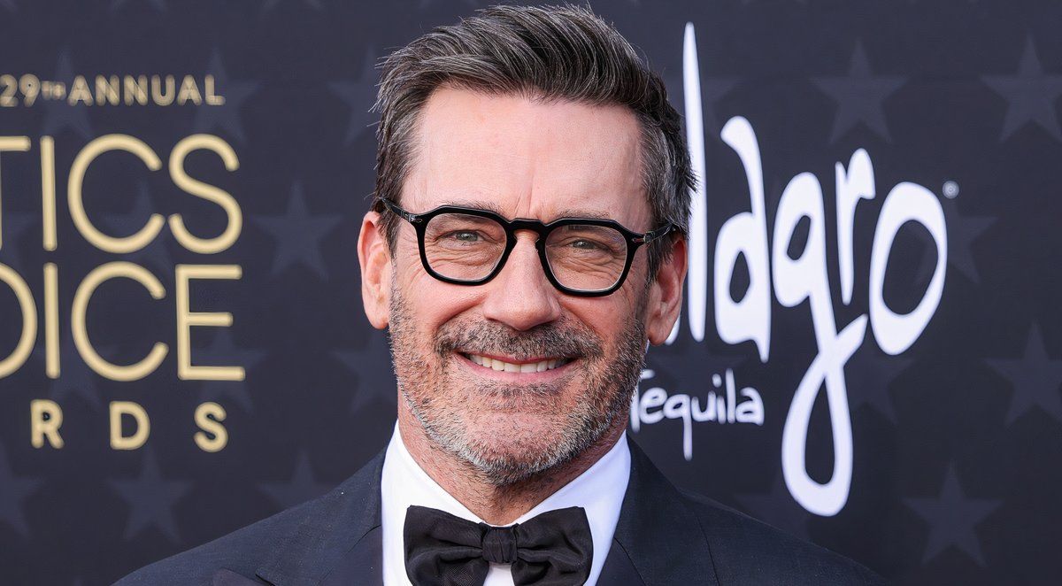 The cast of transformers one ranked by net worth