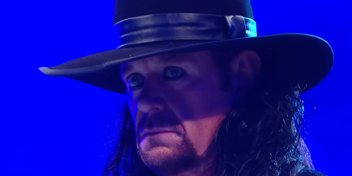Top 10 Highest-Paid WWE Wrestlers In 2024