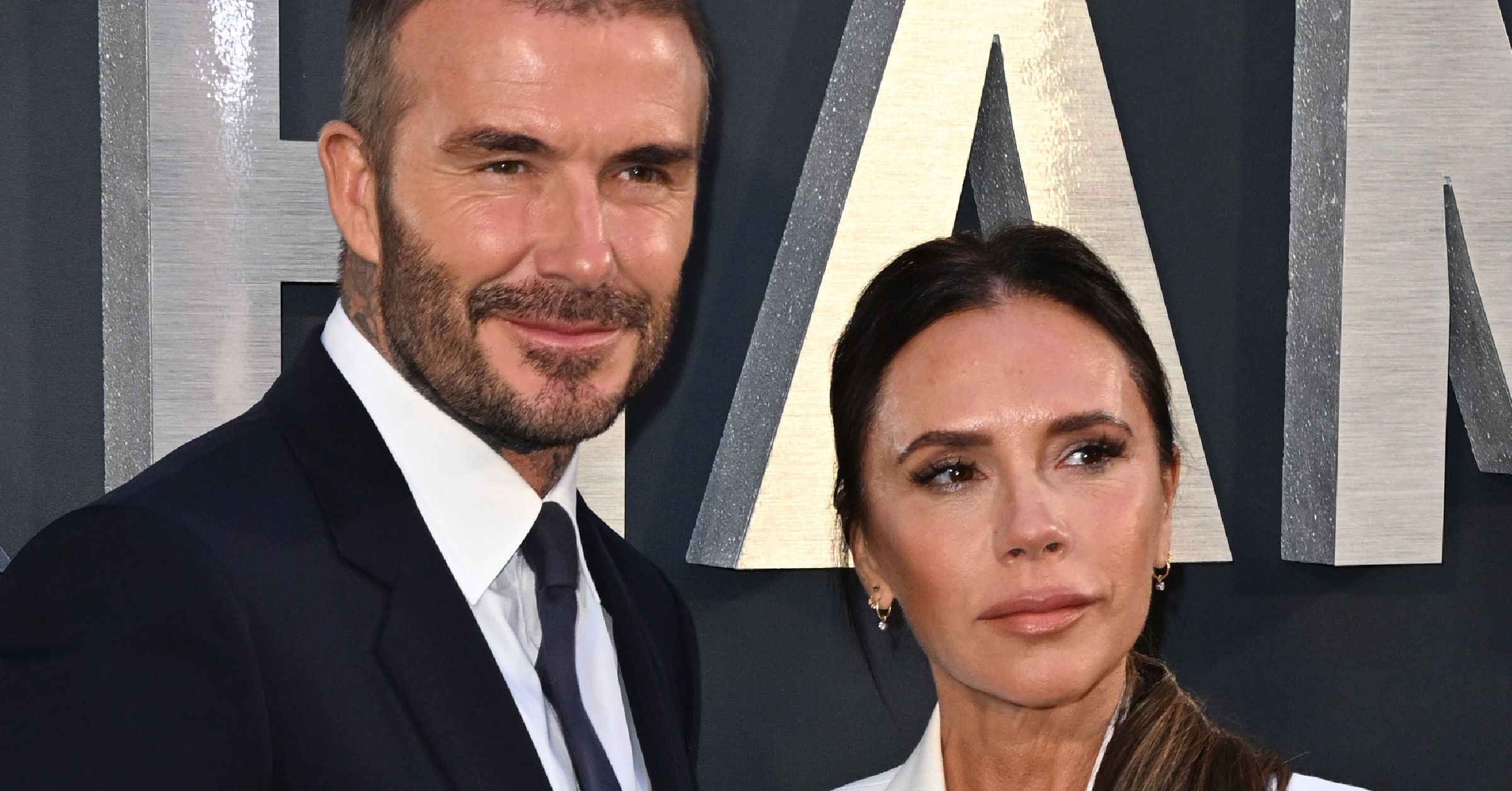 David And Victoria Beckham Buy $80 Million Florida Mansion Despite Hurricane