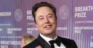 Elon Musk s Net Worth Surpasses 300 Billion After Trump s Victory Elon Musk s Net Worth Surpasses 300 Billion After Trump s Victory