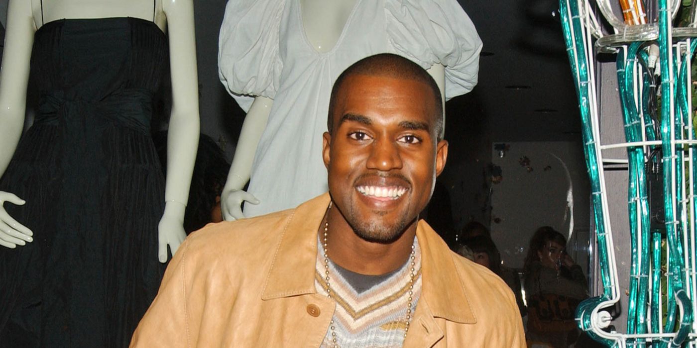 Kanye West's Net Worth How Much Did Controversy Cost Him?