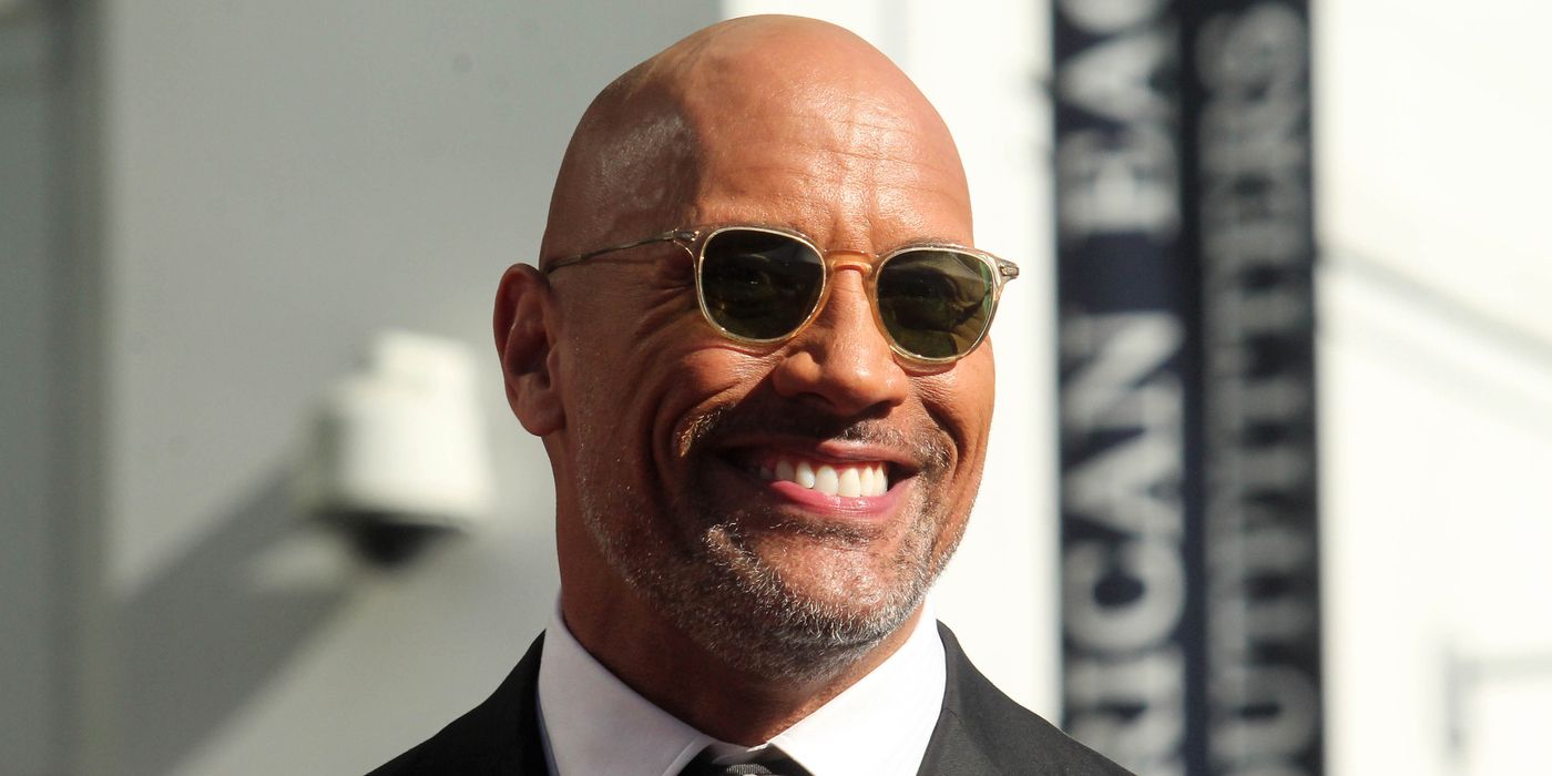 Smack Talk to Bank Talk: Dwayne Johnson’s Net Worth Smackdown