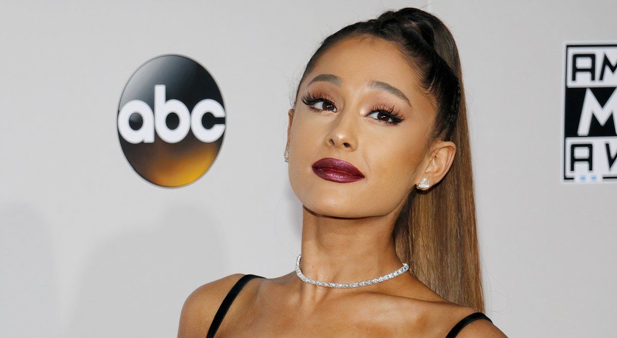 High Notes Meet High Figures: Ariana Grande’s Net Worth Sparkles