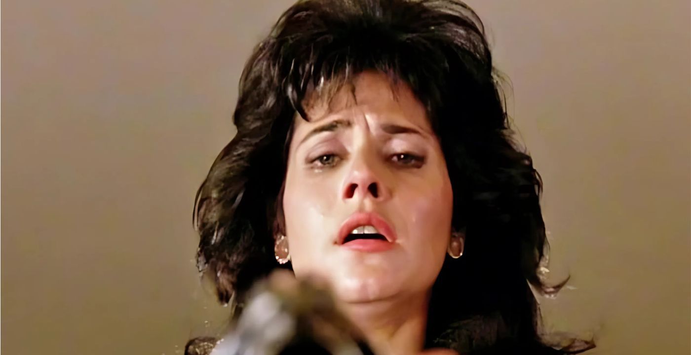 Who’s The Boss Now? Goodfellas Cast, Ranked By Net Worth