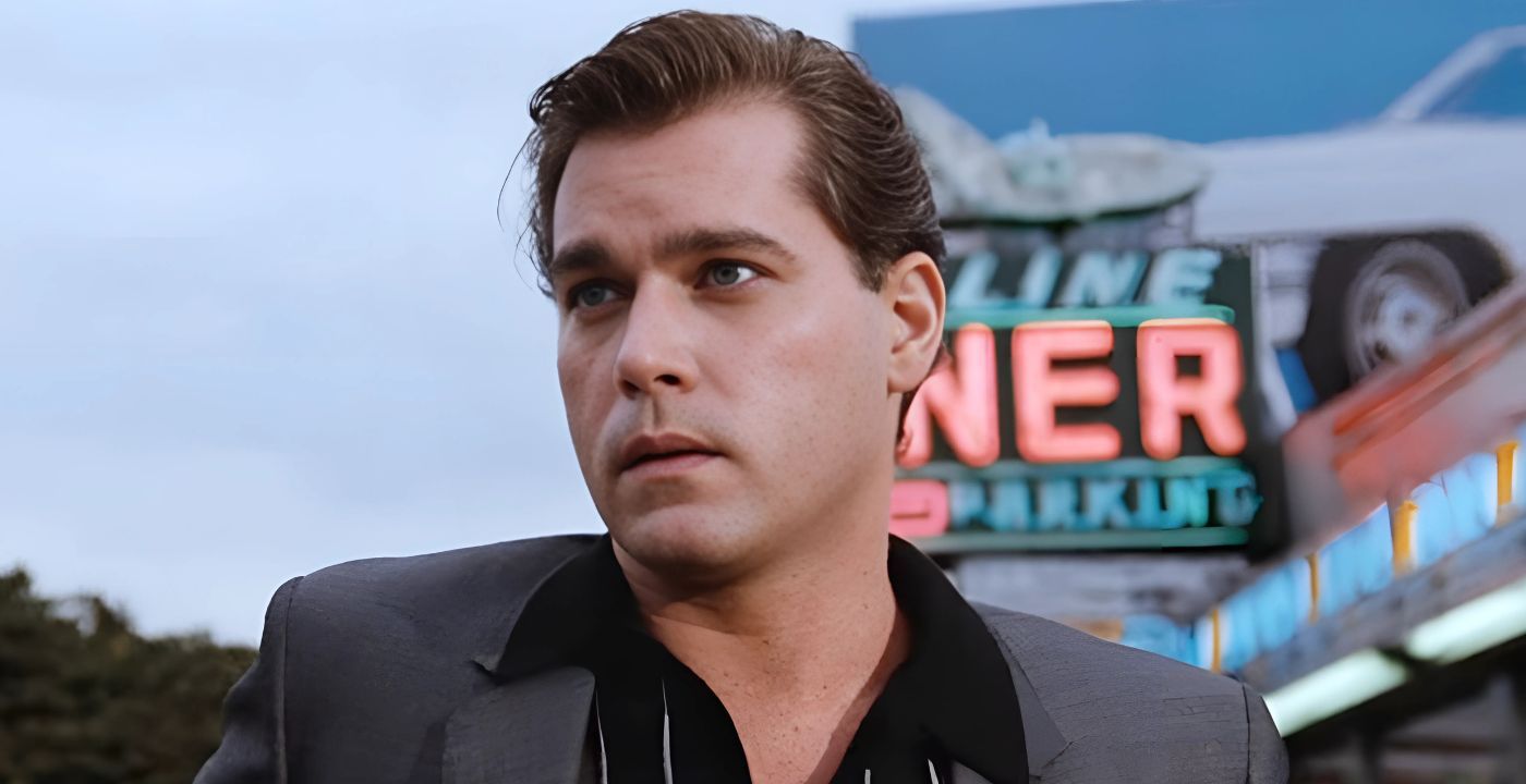 Who’s The Boss Now? Goodfellas Cast, Ranked By Net Worth