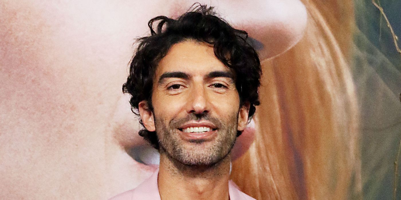 Why Blake Lively & Justin Baldoni’s Million-Dollar Lawsuit Won’t End Soon