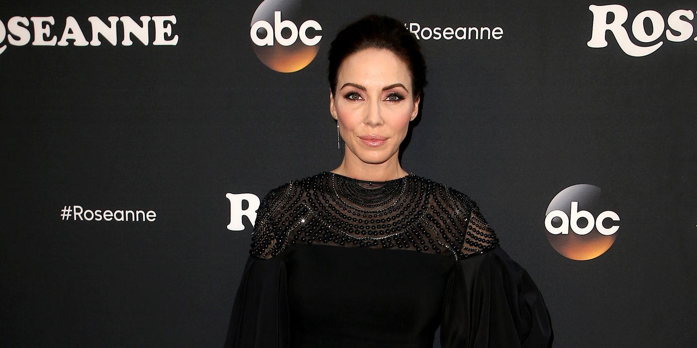 Whitney Cummings' Suburban LA Estate Can Be Yours For $13 Million