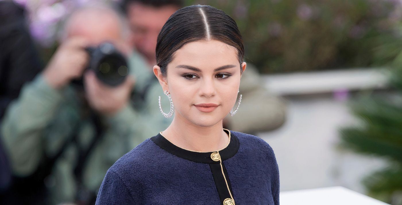 The Cost Of Selena Gomez's Engagement Ring Revealed