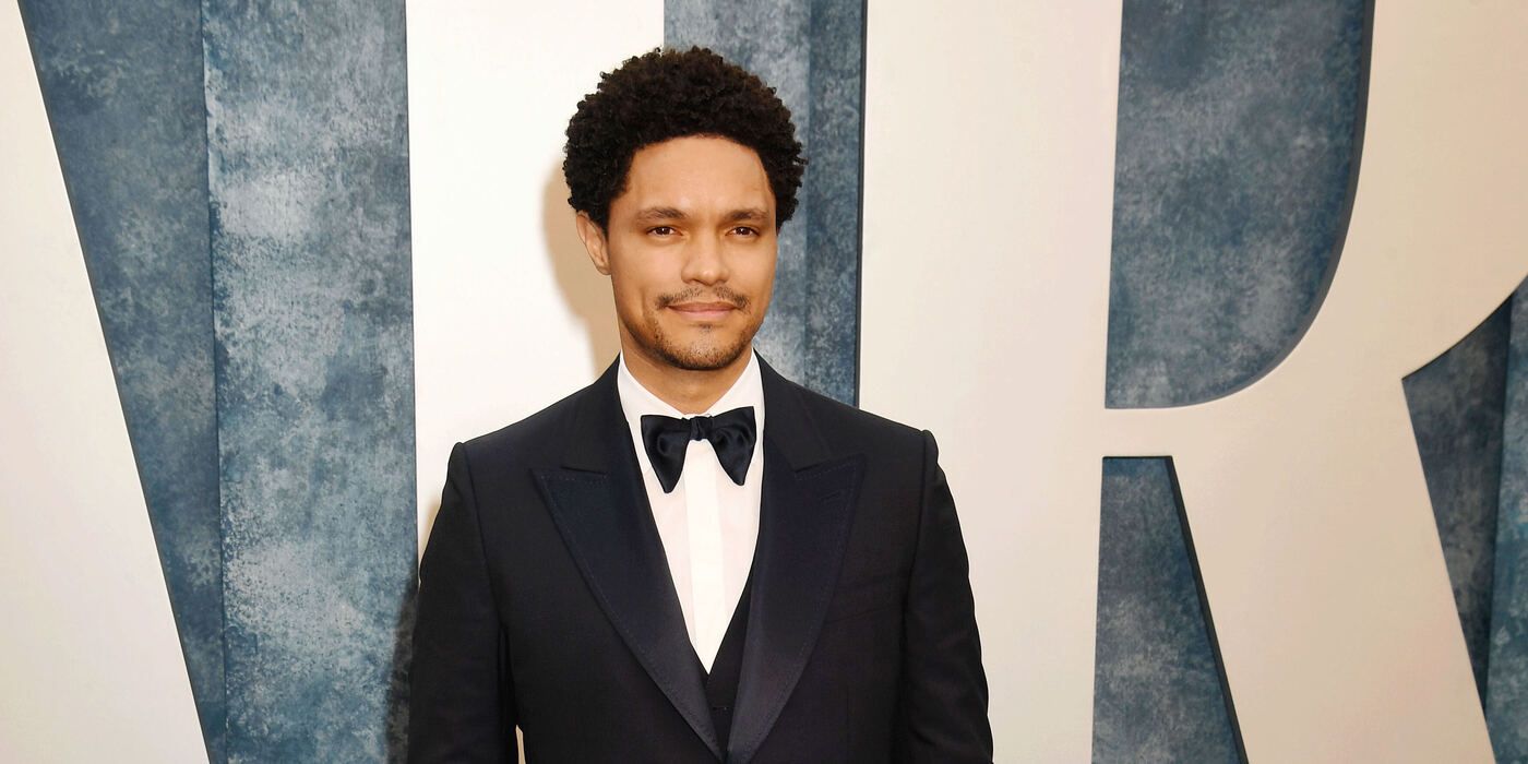 Highest-Grossing Comedy Tours Of 2024